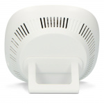 Alecto CO2-måler med NDIR-sensor med fuktighetsmåler Alecto CO2-måler med NDIR-sensor med fuktighetsmåler