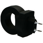 Alecto Oppladbar LED-lykt Svart Alecto Oppladbar LED-lykt Svart