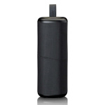 Lenco 2-i-1 2x10W TWS Bluetooth® 5.0-høyttalere IPX7 Lenco 2-i-1 2x10W TWS Bluetooth® 5.0-høyttalere IPX7