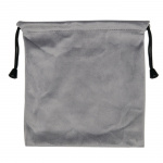 Lenco Discman med Bluetooth® og innebygde høyttalere Lenco Discman med Bluetooth® og innebygde høyttalere