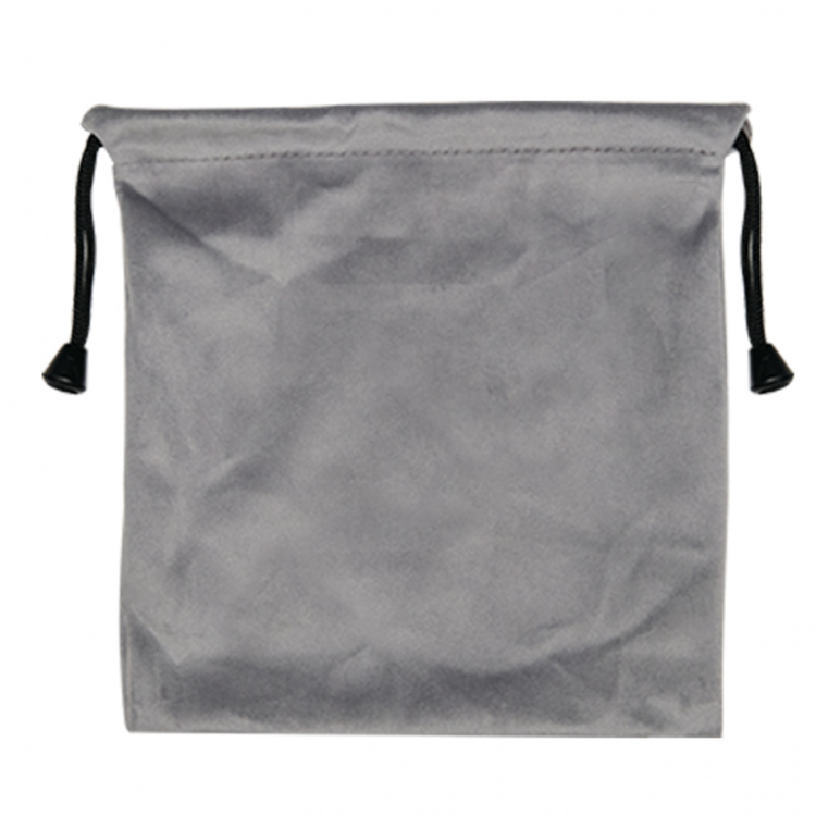 Lenco Discman med Bluetooth® og innebygde høyttalere Lenco Discman med Bluetooth® og innebygde høyttalere