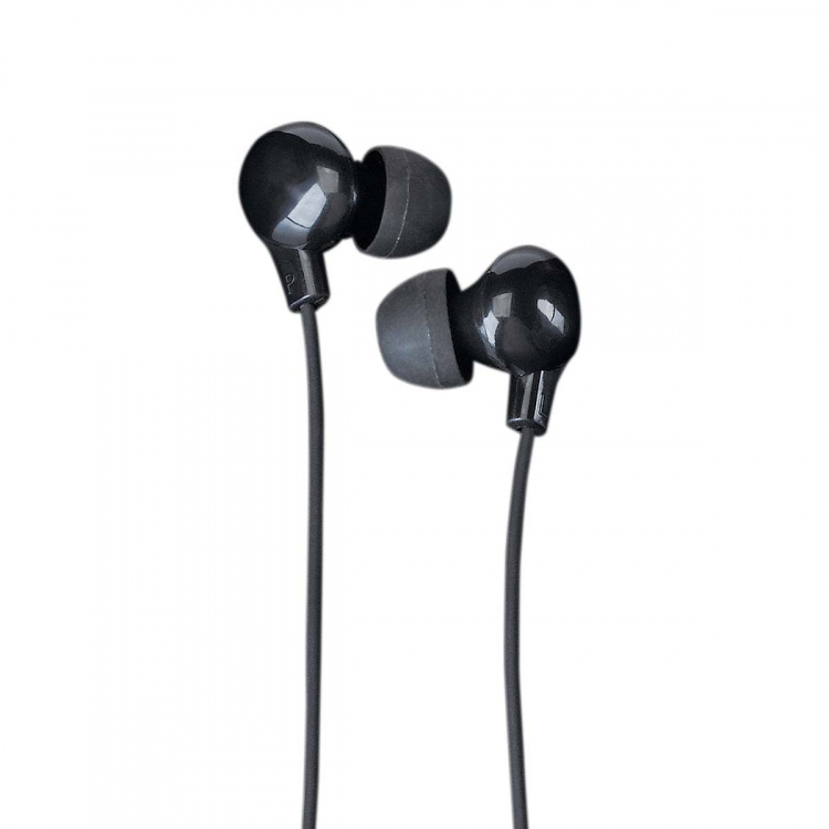 Lenco Discman med DAB+ FM-radio med oppladbart batteri Grå Lenco Discman med DAB+ FM-radio med oppladbart batteri Grå