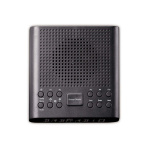 Lenco DAB-FM-klokkeradio med Bluetooth® Lenco DAB-FM-klokkeradio med Bluetooth®