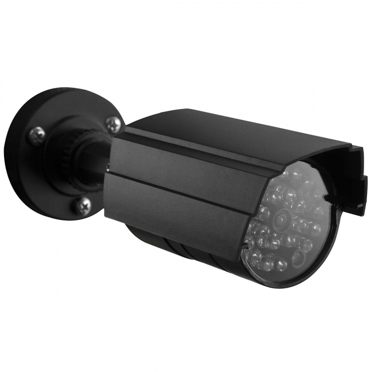 Alecto Dummy-kamerasett Alecto Dummy-kamerasett