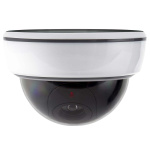 Alecto Dummy-kamerasett Alecto Dummy-kamerasett