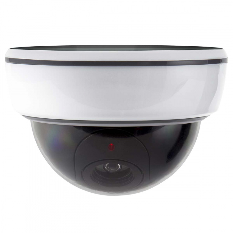 Alecto Dummy-kamerasett Alecto Dummy-kamerasett