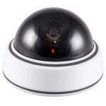 Alecto Dummy-kamerasett Alecto Dummy-kamerasett