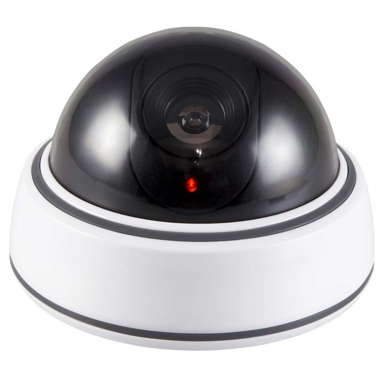 Alecto Dummy-kamerasett Alecto Dummy-kamerasett