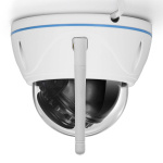 Alecto Wifi dome-kamera HD Alecto Wifi dome-kamera HD