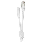 Alecto Wifi dome-kamera HD Alecto Wifi dome-kamera HD