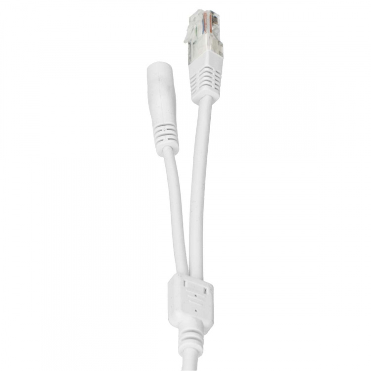 Alecto Wifi dome-kamera HD Alecto Wifi dome-kamera HD