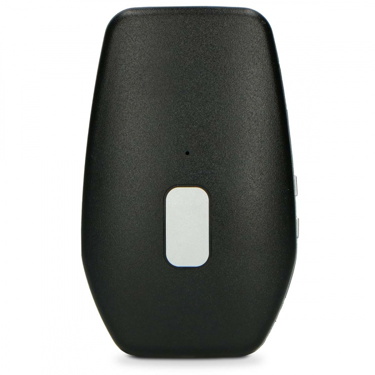 Alecto Videodørklokke med kamera og ringeklokke