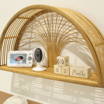 Alecto Video-babyvakt med 4,3