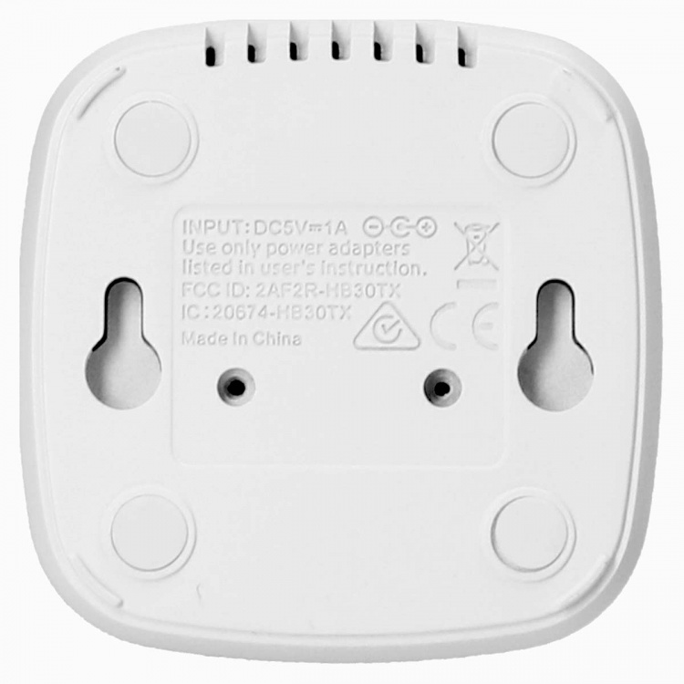 Alecto Ekstra kamera for DVM-64 Alecto Ekstra kamera for DVM-64