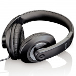 Lenco Bærbar 10 Lenco Bærbar 10