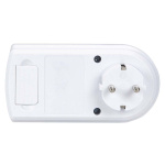 Alecto Monitor for energiforbruk Alecto Monitor for energiforbruk