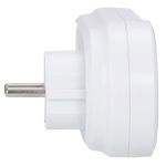 Alecto Monitor for energiforbruk Alecto Monitor for energiforbruk