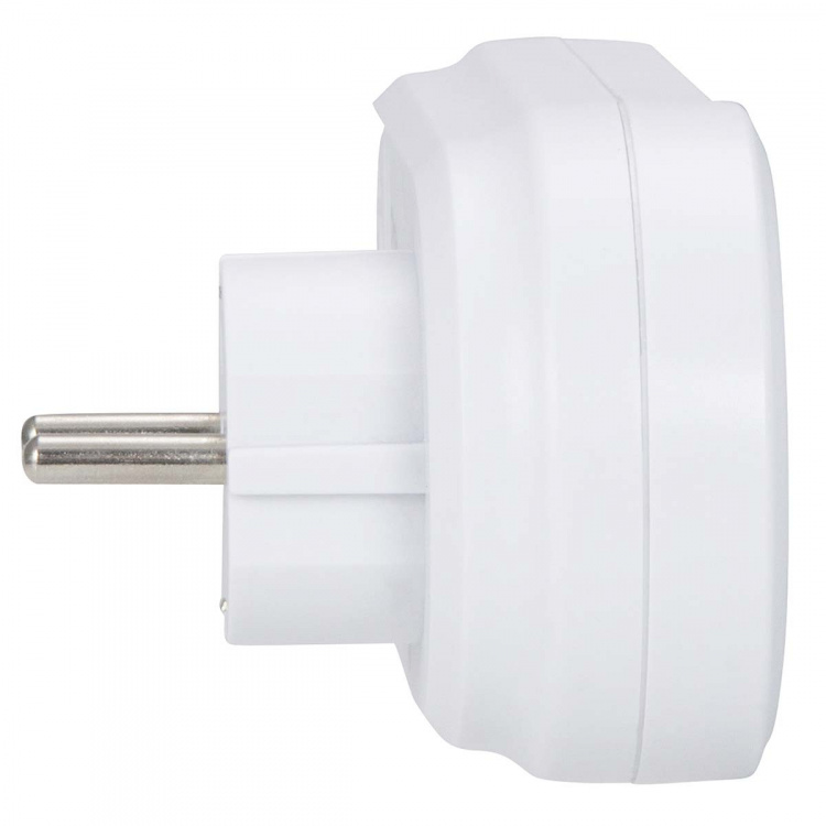 Alecto Monitor for energiforbruk Alecto Monitor for energiforbruk