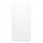 Fysic Skjermbeskytter for Fysic smarttelefon F101