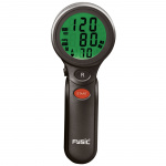 Fysic Blodtrykksmåler for overarmen Fysic Blodtrykksmåler for overarmen