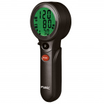 Fysic Blodtrykksmåler for overarmen Fysic Blodtrykksmåler for overarmen