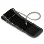 Fysic Blodtrykksmåler for overarmen