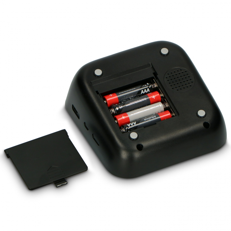 Fysic Blodtrykksmåler for overarmen