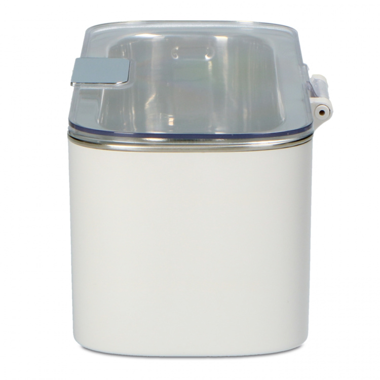 Fysic Ultralydrenser i kompakt størrelse Fysic Ultralydrenser i kompakt størrelse