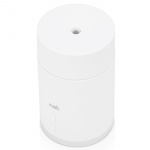 Fysic Ultralyd luftfukter Fysic Ultralyd luftfukter