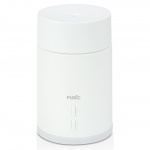 Fysic Ultralyd luftfukter Fysic Ultralyd luftfukter