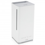 Fysic Ultralyd luftfukter