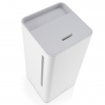 Fysic Ultralyd luftfukter