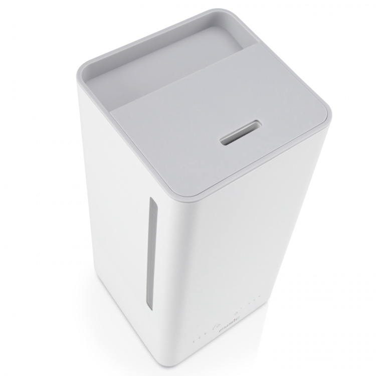 Fysic Ultralyd luftfukter