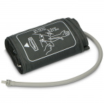 Fysic care kit (1x FT38, 1x FB160, 1x FPO-11) Fysic care kit (1x FT38, 1x FB160, 1x FPO-11)