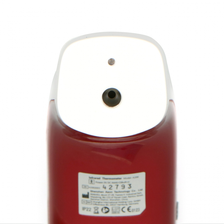 Fysic care kit (1x FT38, 1x FB160, 1x FPO-11) Fysic care kit (1x FT38, 1x FB160, 1x FPO-11)