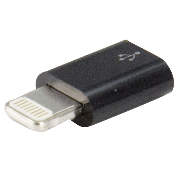 Fysic Universal Power Bank 4.000 mAh Fysic Universal Power Bank 4.000 mAh