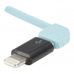 Fysic Universal Power Bank 4.000 mAh Fysic Universal Power Bank 4.000 mAh