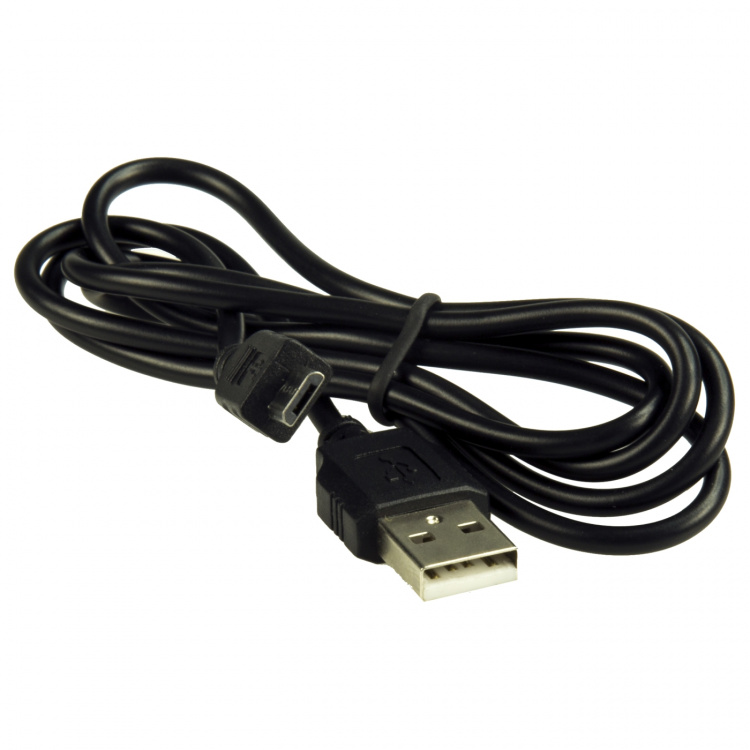 Fysic Universal Power Bank 4.000 mAh Fysic Universal Power Bank 4.000 mAh