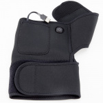 Fysic Trådløs varmepute for venstre kne Fysic Trådløs varmepute for venstre kne