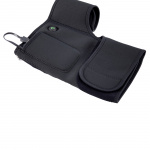 Fysic Trådløs varmepute for venstre kne Fysic Trådløs varmepute for venstre kne