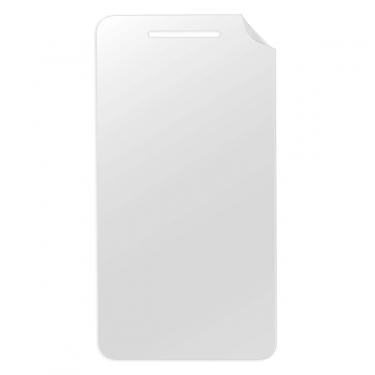 Fysic Skjermbeskytter, optimal beskyttelse for din FMA-5000 Fysic Skjermbeskytter, optimal beskyttelse for din FMA-5000