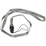 Fysic Oksymeter Fysic Oksymeter