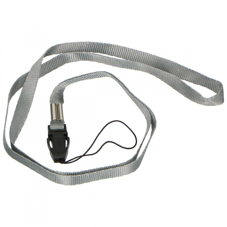 Fysic Oksymeter Fysic Oksymeter