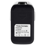 Fysic Oksymeter Fysic Oksymeter