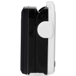 Fysic Oksymeter Fysic Oksymeter