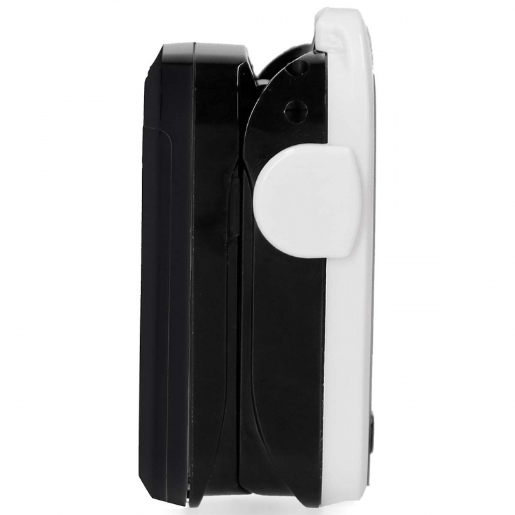 Fysic Oksymeter Fysic Oksymeter