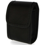 Fysic Oksymeter Fysic Oksymeter