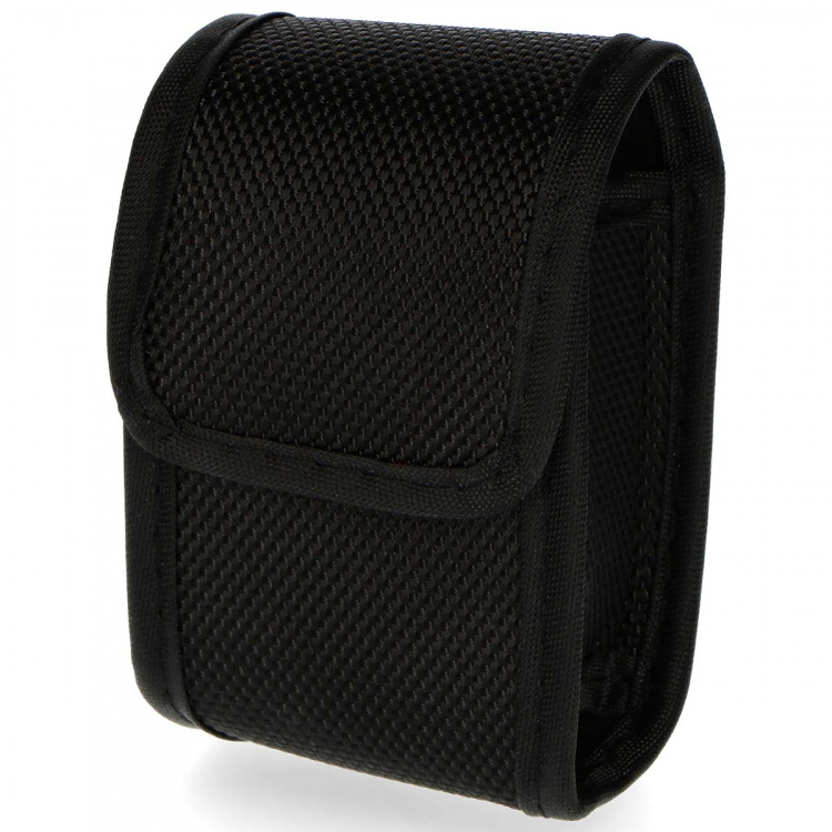 Fysic Oksymeter Fysic Oksymeter