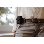 Fysic Oksymeter Fysic Oksymeter