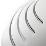 Fysic Energi dagslys med stemningslys